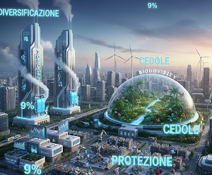 Certificate: cosa acquistare